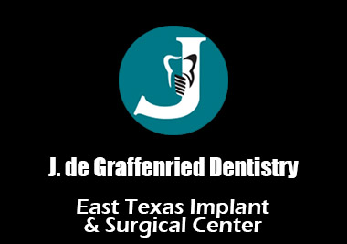 J. de Graffenried Dentistry - Excellent Dentistry for You and Your Family